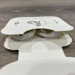 AS-IS Bose QuietComfort Ultra Earbuds (2nd Gen)