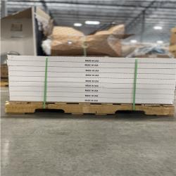 DALLAS LOCATION - SHAW FLOORS Casa Verelle? Serenity 20 MIL x 7 in. W x 48 in. L Waterproof ClickLock Luxury Vinyl PlankFlooring (21. 25 sq. ft./case) (45 UNITS)