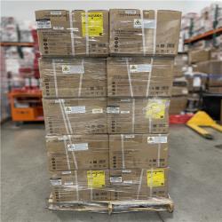 DALLAS LOCATION - SEASON AIR CONDITIONER PALLET- (20 UNITS)
