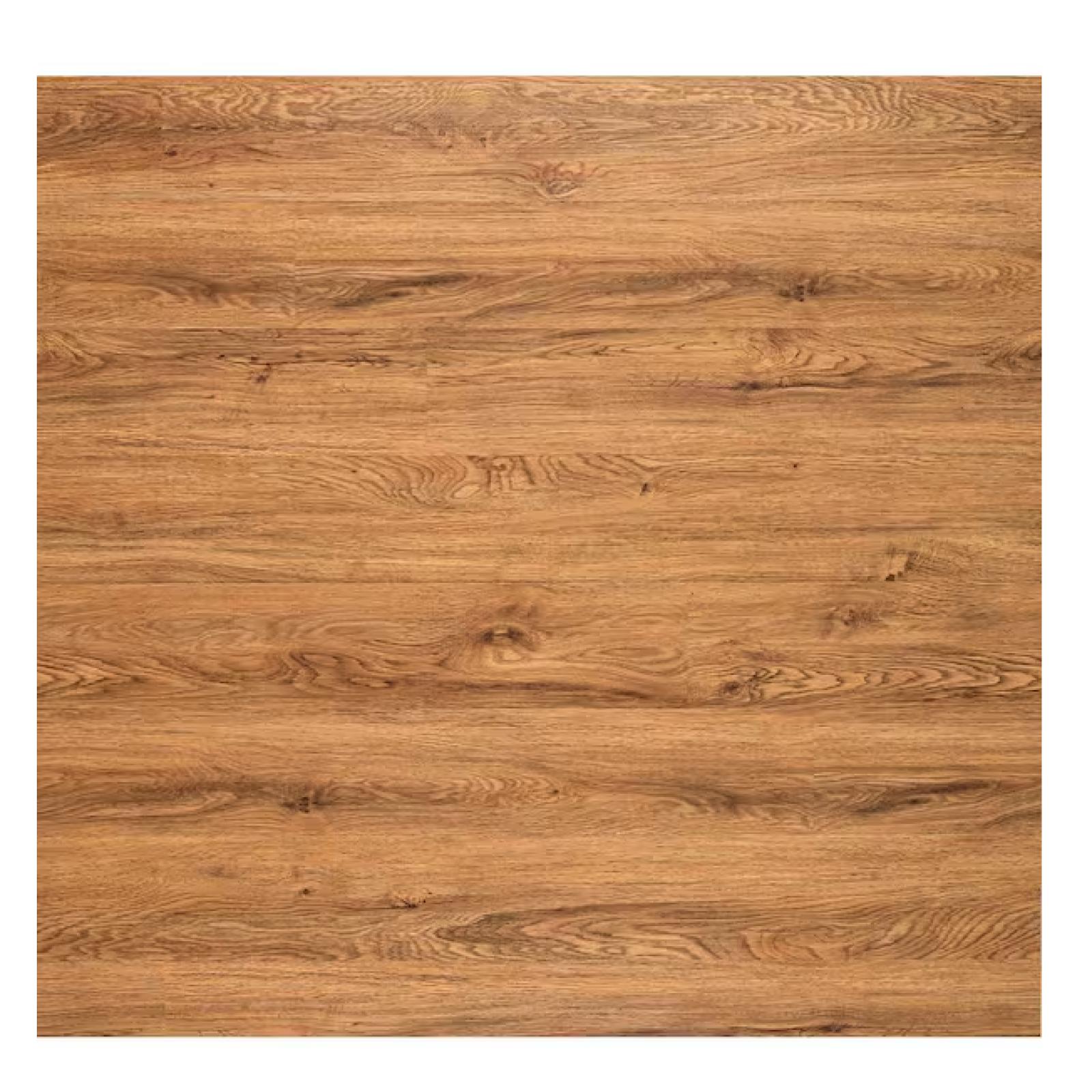 DALLAS LOCATION- TrafficMaster Birchwood Meadows Oak 6 MIL x 6 in. W x 48 in. L Waterproof Click Lock Luxury Vinyl Plank Flooring (21.95 sqft/case) PALLET -( 44 CASES)