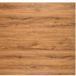 DALLAS LOCATION- TrafficMaster Birchwood Meadows Oak 6 MIL x 6 in. W x 48 in. L Waterproof Click Lock Luxury Vinyl Plank Flooring (21.95 sqft/case) PALLET -( 44 CASES)