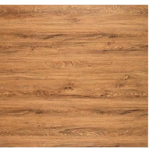 DALLAS LOCATION- TrafficMaster Birchwood Meadows Oak 6 MIL x 6 in. W x 48 in. L Waterproof Click Lock Luxury Vinyl Plank Flooring (21.95 sqft/case) PALLET -( 44 CASES)