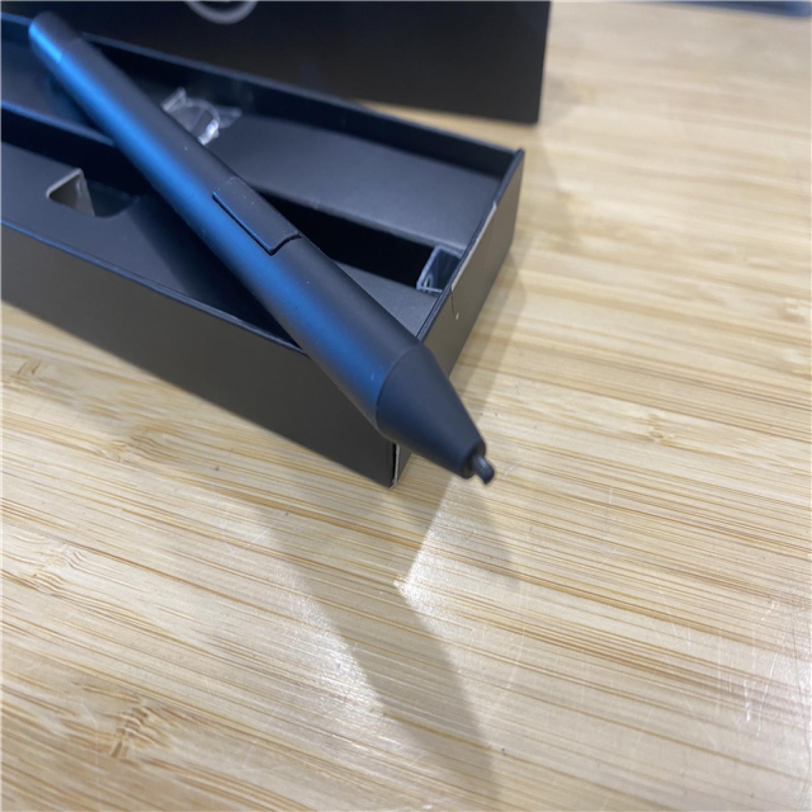 Dell Premium Active Pen (PN579X) Active Stylus Bluetooth 4.2