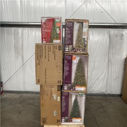 Houston Location AS IS - Home Decoration