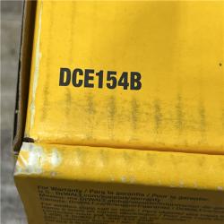 NEW - DEWALT 20-Volt MAX XR Copper Cutter (Tool Only)