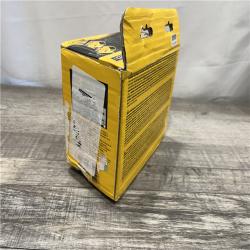 NEW - DEWALT 20V MAX XR Lithium-Ion 8.0 Ah Battery Pack (2-Pack)