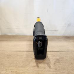 AS-IS- DEWALT FLEXVOLT 60V MAX Cordless Brushless Reciprocating Saw (Tool Only)