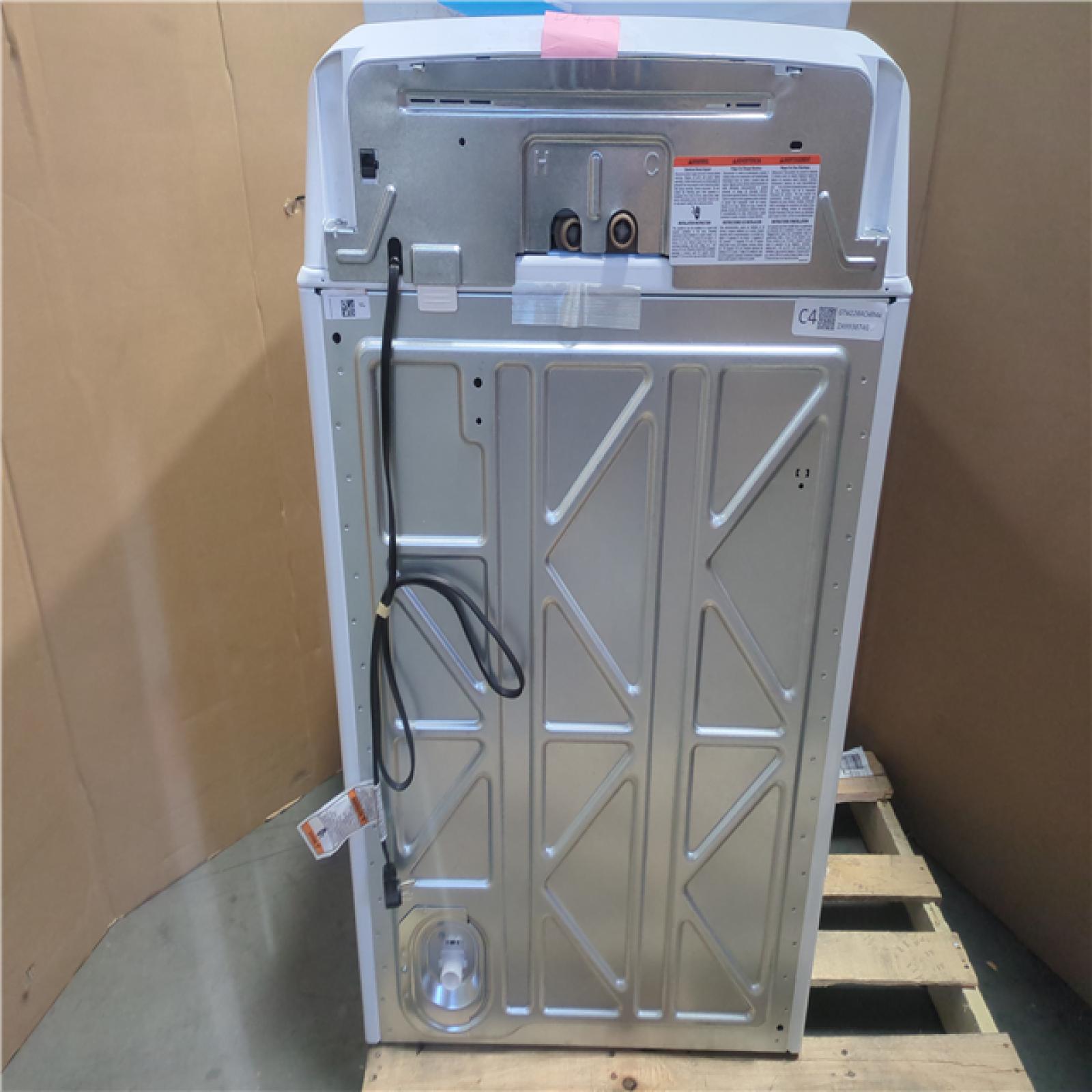 CALIFORNIA AS-IS HOME IMPROVEMENT PALLET