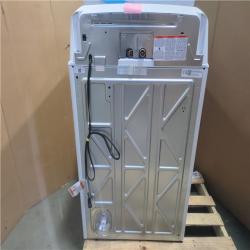 CALIFORNIA AS-IS HOME IMPROVEMENT PALLET