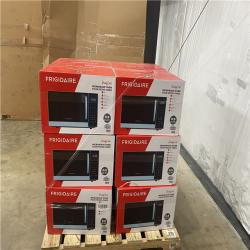 Houston Location - AS-IS home improvement pallet