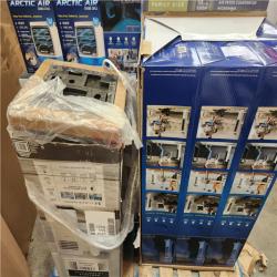 Phoenix AS-IS .Com Home Improvement Pallet