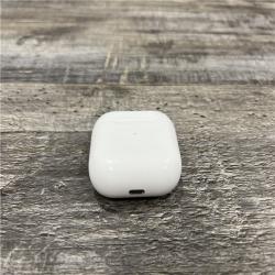 AS-IS AirPods (3rd Generation) with Lightning Charging Case