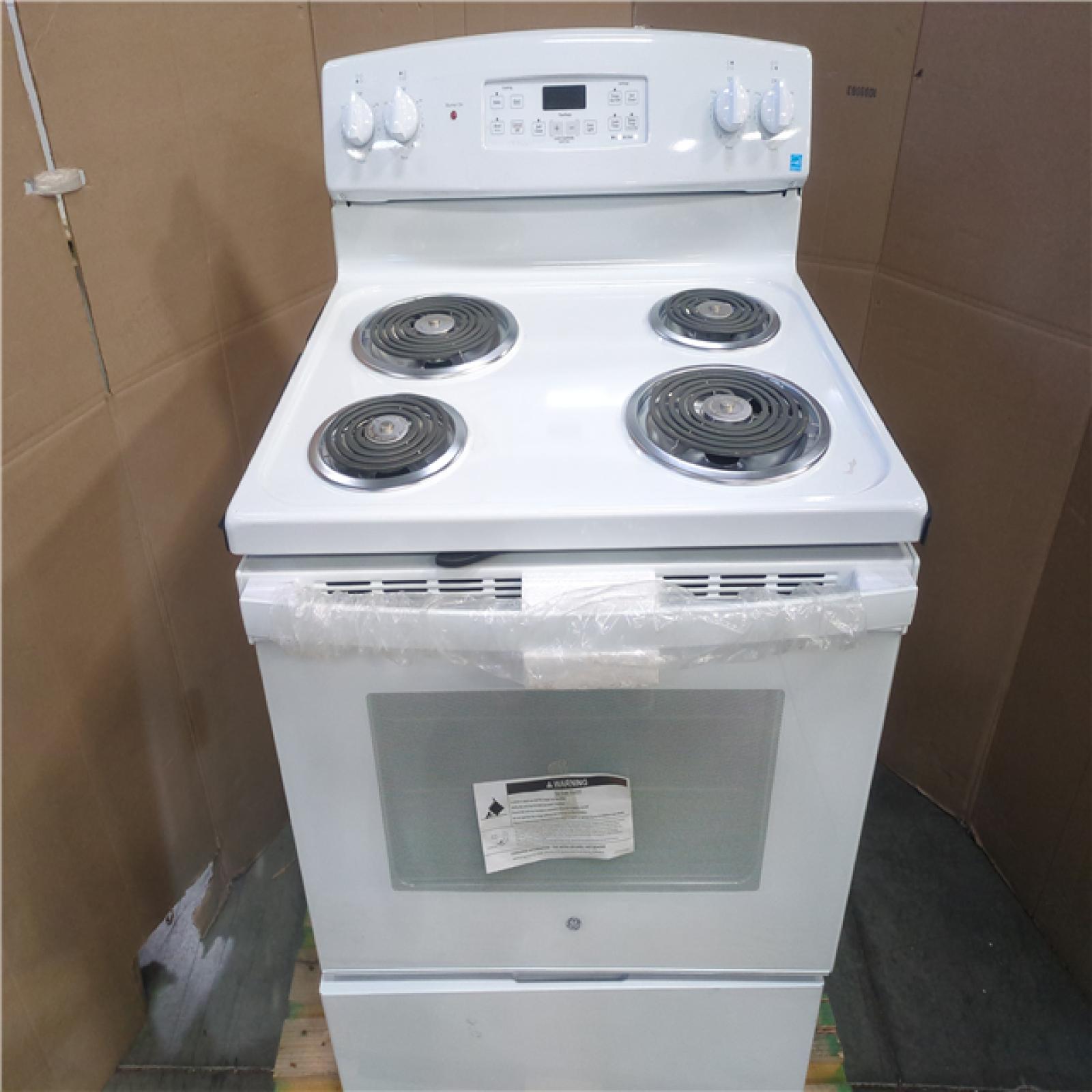 California AS-IS Home Improvement Pallet