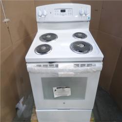 California AS-IS Home Improvement Pallet