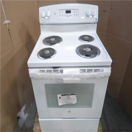 California AS-IS Home Improvement Pallet