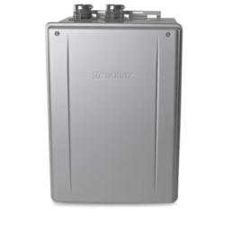 NEW! - Noritz 11.1 Gpm 199.9k Btu Residential Natural Gas Tankless Water Heater