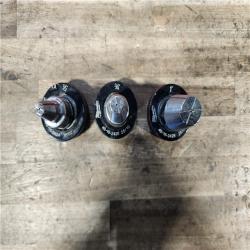 HOUSTON LOCATION - AS-IS M12 12-Volt Lithium-Ion Cordless PEX Expansion Tool Kit with (2) 1.5 Ah Batteries  (3) Expansion Heads and Hard Case