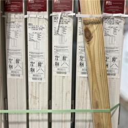 DALLAS LOCATION -AS-IS HOME IMPROVEMENT PALLET