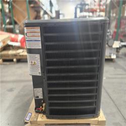 DALLAS LOCATION- Goodman 3.5 Ton 16 Seer2 Heat Pump
