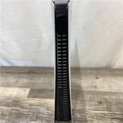 AS-IS Sony PlayStation 5 Digital Edition Console