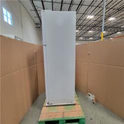 California As-Is Home Improvement Pallet