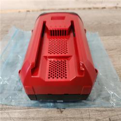 Phoenix Location Toro 60 -Volt, 2 Ah 1 -Pack Lithium Ion (Li-ion) Battery (3-Pack)