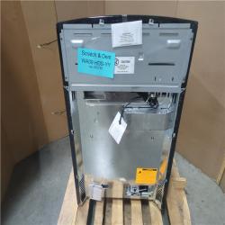 CALIFORNIA AS-IS HOME IMPROVEMENT PALLET