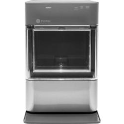 HOUSTON LOCATION - AS-IS (APPEARS LIKE NEW) OPAL 2.0 NUGGET ICE MAKER