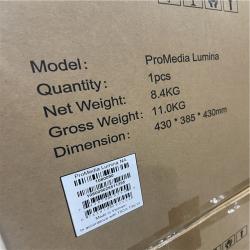 Atlanta Location Klipsch Audio Equipment (one pallet) BL200-E