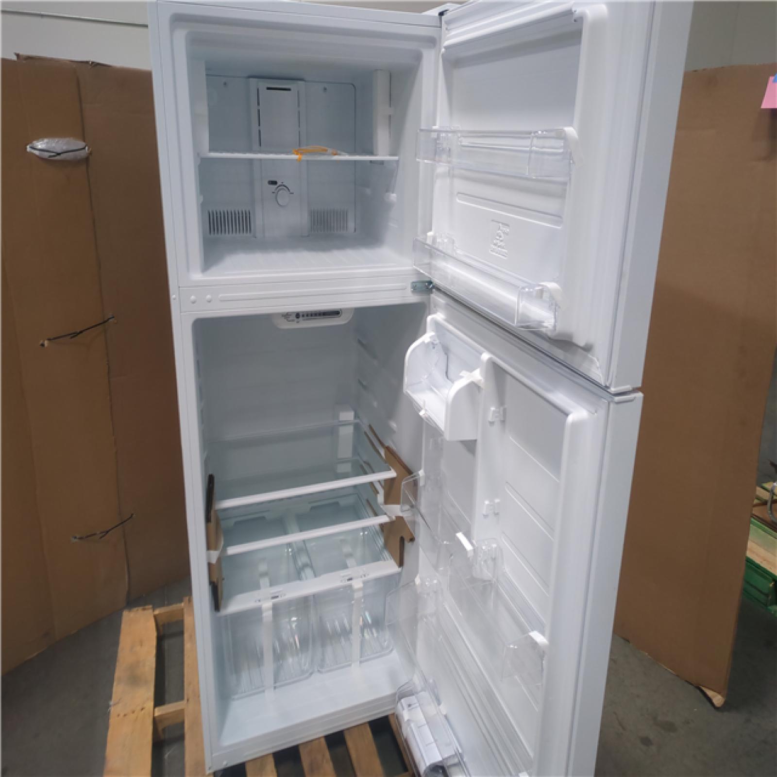 CALIFORNIA AS IS HOME IMPROVEMENT PALLET