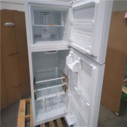 CALIFORNIA AS IS HOME IMPROVEMENT PALLET