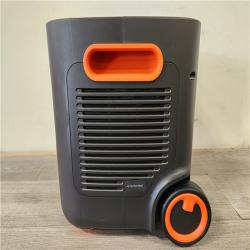 Phoenix Location LIKE NEW Jackery Solar Generator Explorer 2000 Plus 2042.8Wh/ 3000W Model No. Je-2000C