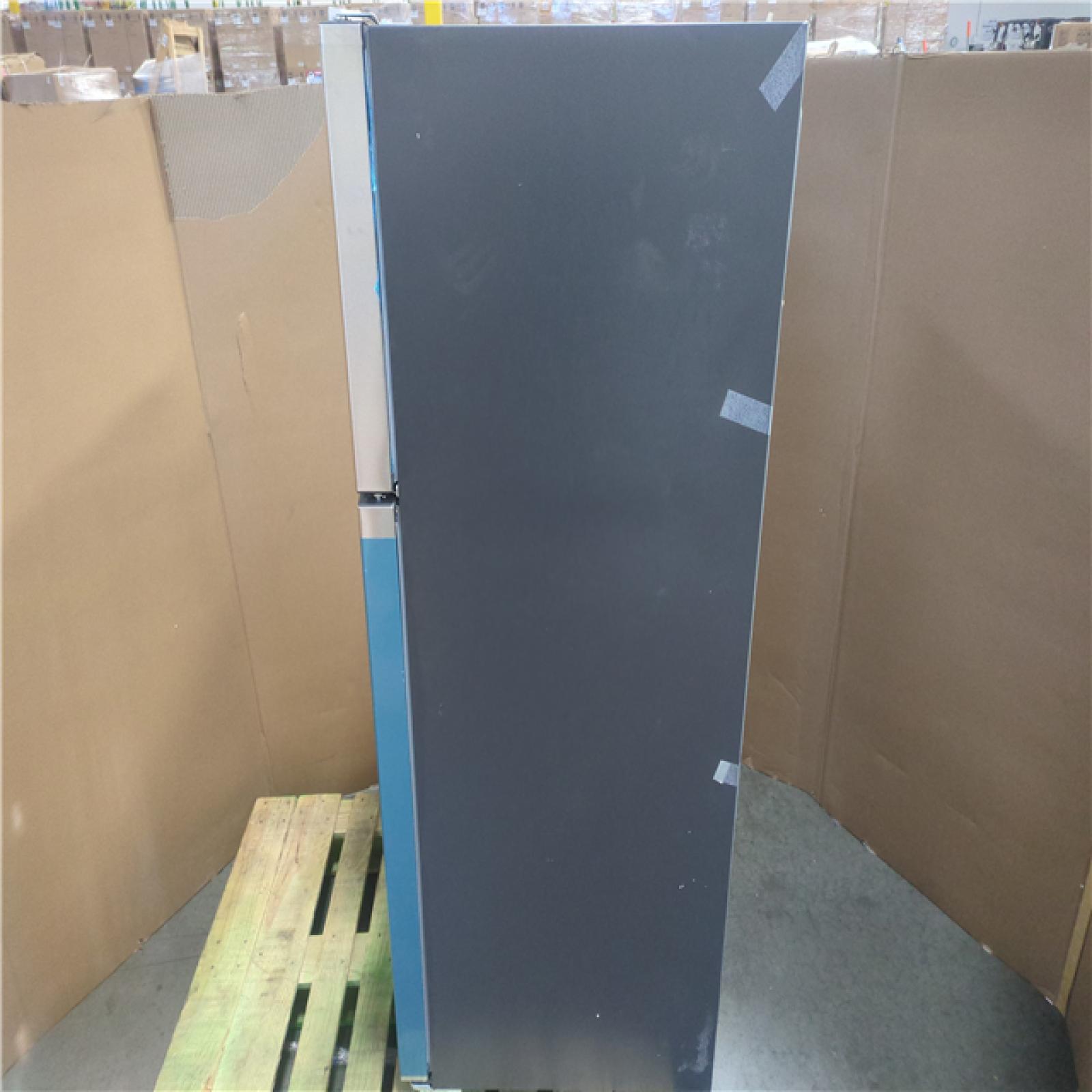 CALIFORNIA AS-IS HOME IMPROVEMENT PALLET