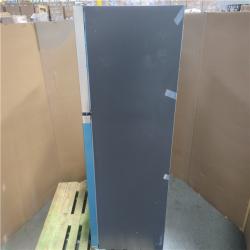 CALIFORNIA AS-IS HOME IMPROVEMENT PALLET