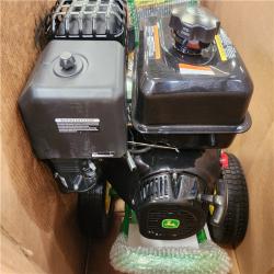 Phoenix John Deere 4200 PSI 4.0 GPM Gas Cold Water Pressure Washer