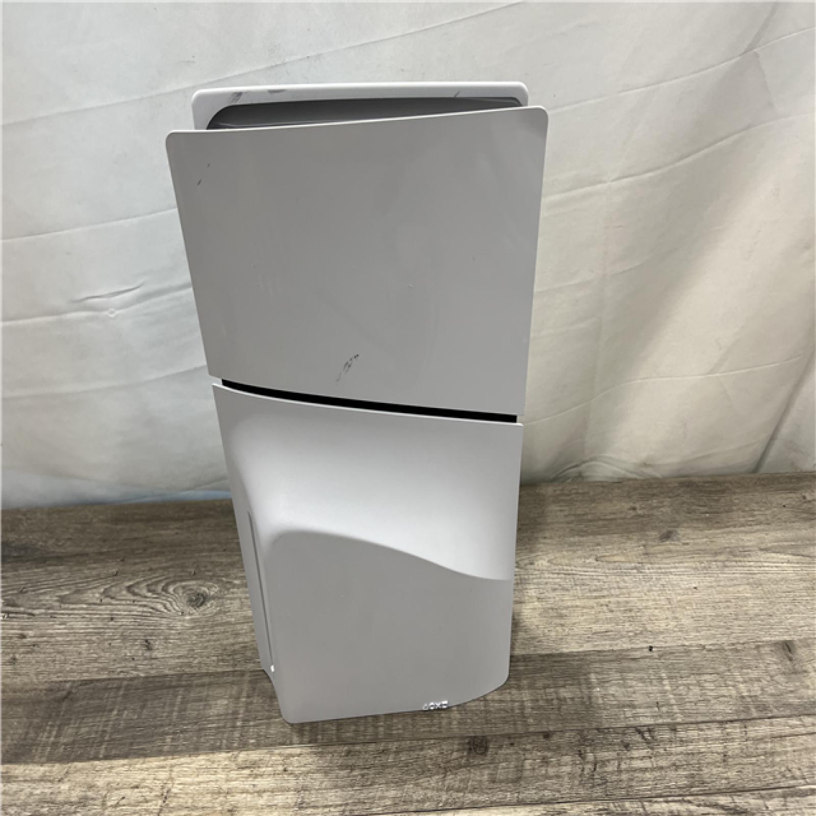 AS-IS PlayStation 5 Slim Console - PlayStation 5