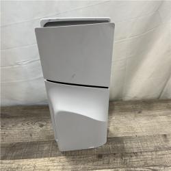 AS-IS PlayStation 5 Slim Console - PlayStation 5