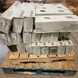 Phoenix Marazzi Montagna Rustic Bay 6 in. x 24 in. Glazed Porcelain Floor and Wall Tile (334 sq. ft. /23 case)