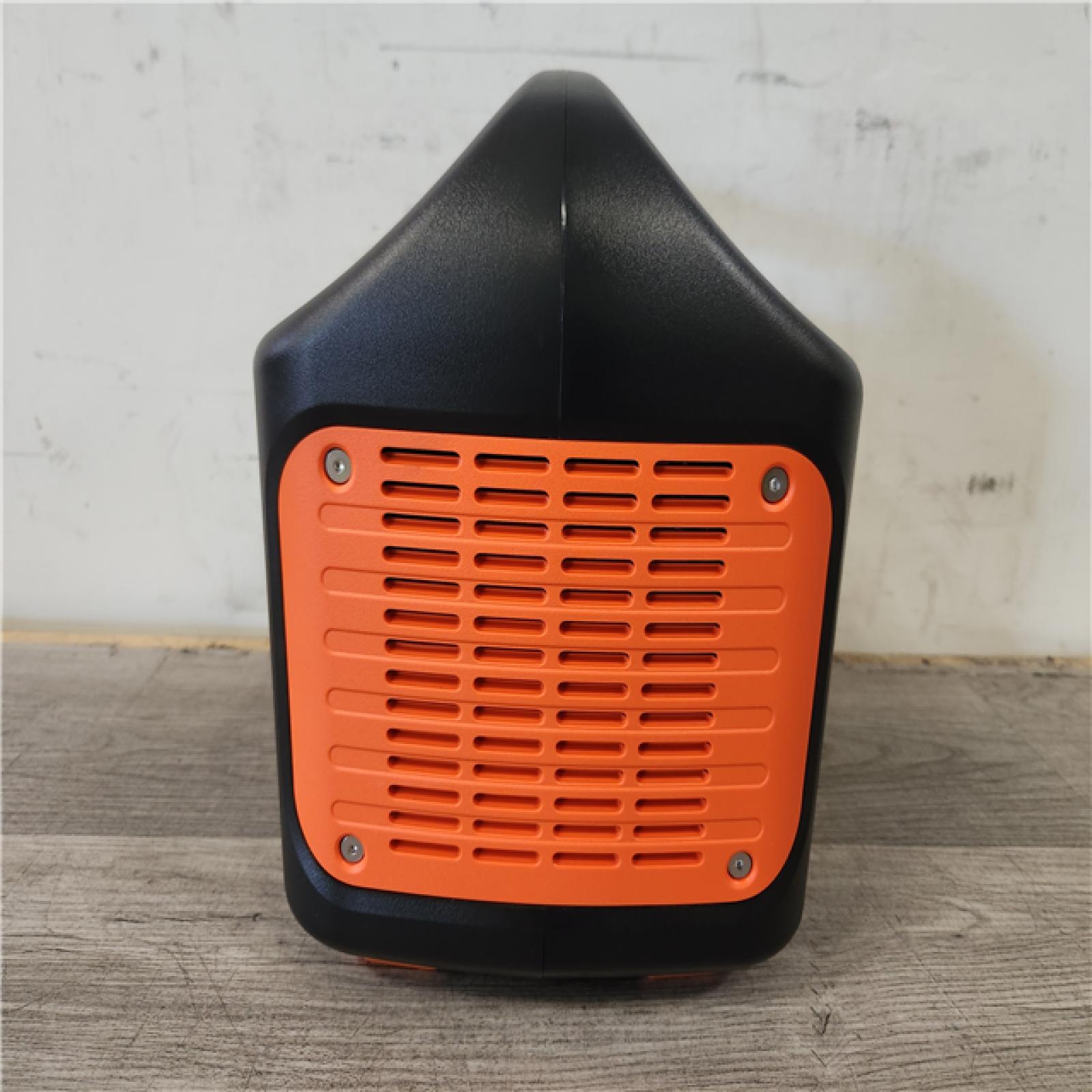 Phoenix Location LIKE NEW Jackery Explorer 880, 880Wh/1000W Model No: Explorer 880