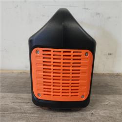 Phoenix Location LIKE NEW Jackery Explorer 880, 880Wh/1000W Model No: Explorer 880