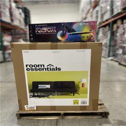 DALLAS LOCATION- NEW! BULLSEYE MIXED PALLET