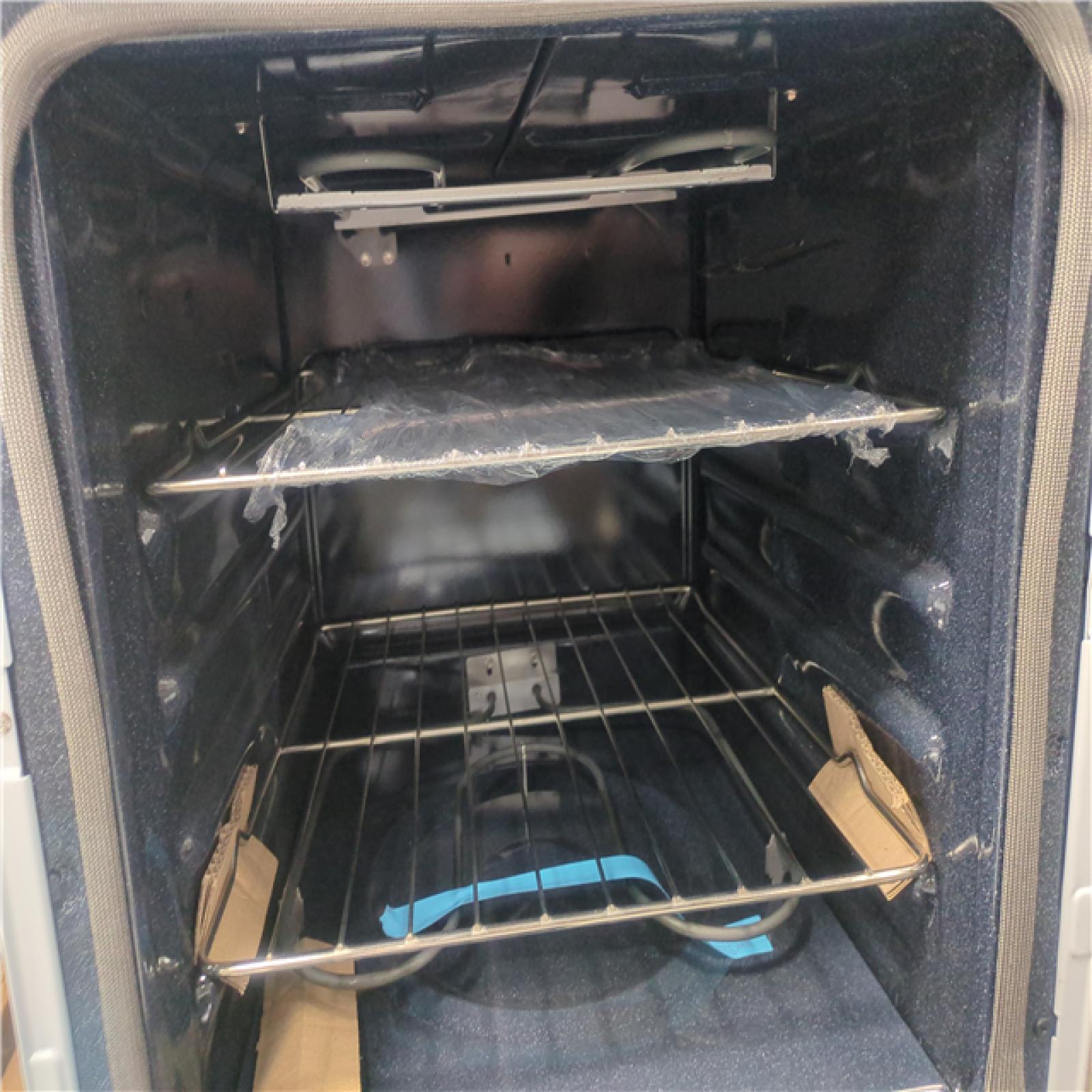 CALIFORNIA AS-IS HOME IMPROVEMENT PALLET