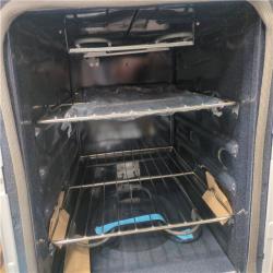 CALIFORNIA AS-IS HOME IMPROVEMENT PALLET