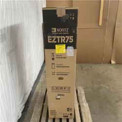 Houston Location AS IS - Home Improvement Pallet