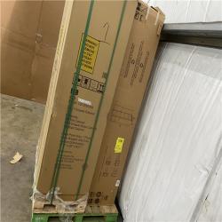 Houston Location AS IS - Home Improvement Pallet