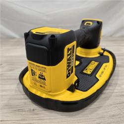 LIKE NEW! - DeWalt 20V MAX GRABO Lifter (Tool-Only)