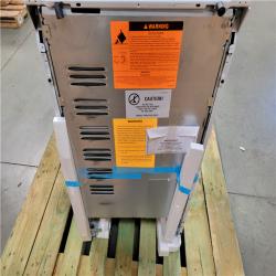 California AS-IS Home Improvement Pallet