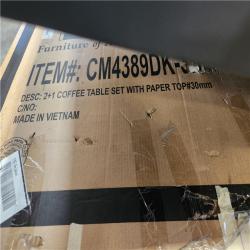 Phoenix AS-IS .Com Home Improvement Pallet