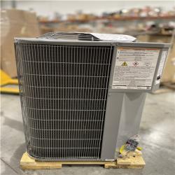 DALLAS LOCATION- AS-IS Smartcomfort By Carrier 3.0 Ton 14.3 Seer2 Condensing Unit R-454b