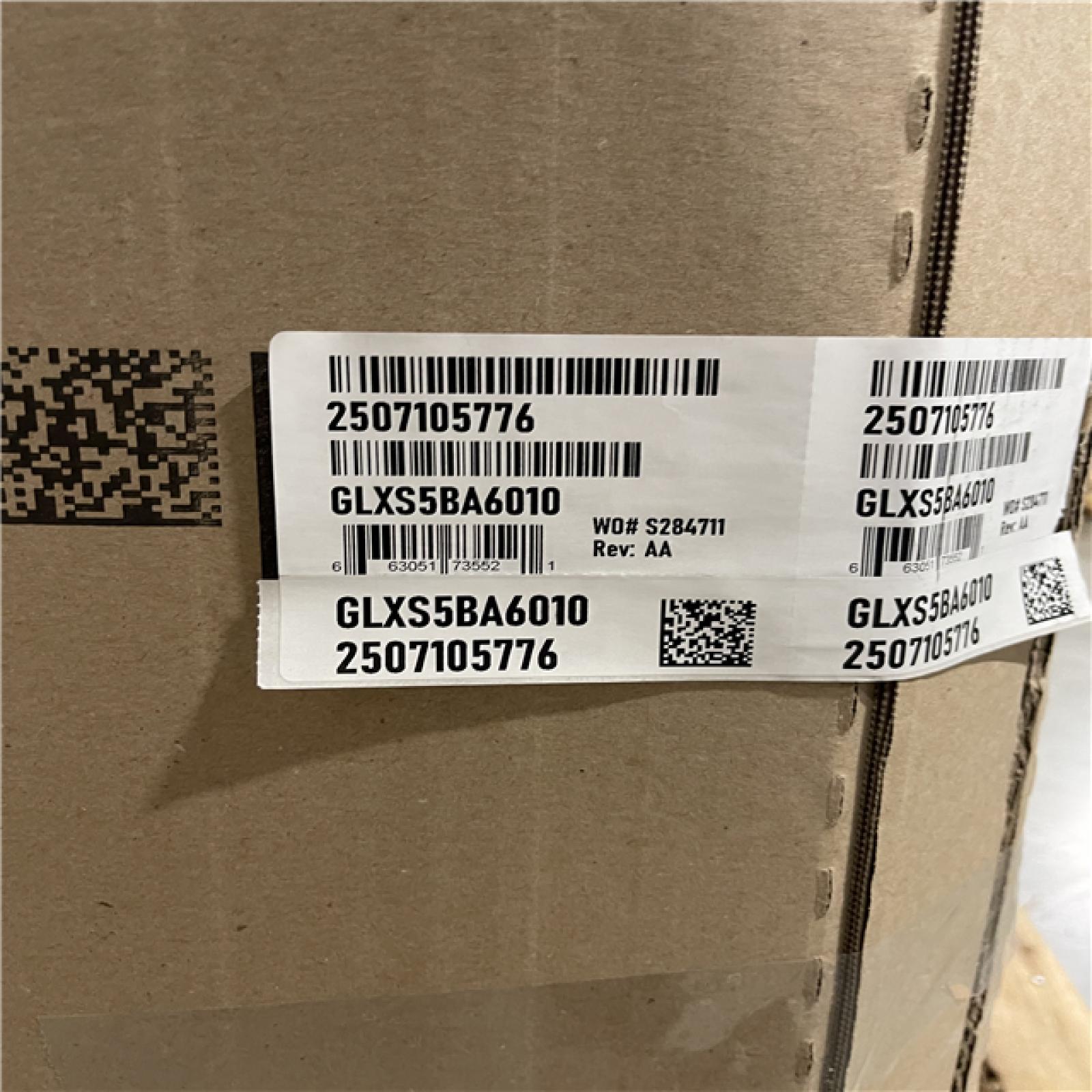 DALLAS LOCATION - GOODMAN 15.2 SEER2 R-32 AIR COND 5T